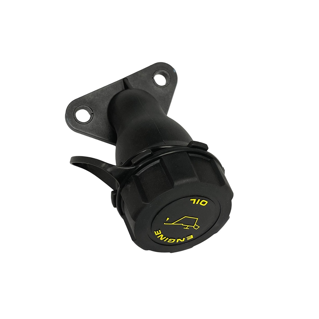 OEM Cummins TUBE-OIL SPC 3685605CUM 3685605 | KAHGO Truck Parts